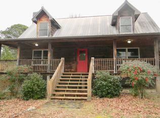 2954 Berry Rd, Loganville, GA 30052