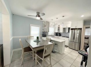 29 Hubbell Ave, Ansonia, CT 06401