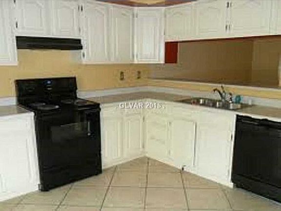 3rd image of 1460 Di Blasi Dr APT 104