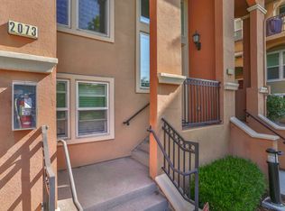 2073 Lee Way, Milpitas, CA 95035