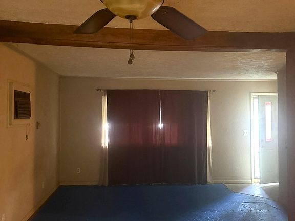 3rd image of 134 Juliet Ln