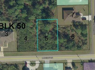 26 Lancelot Dr, Palm Coast, FL 32137