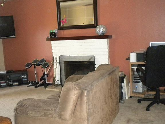 2nd image of 1634 Archer Dr
