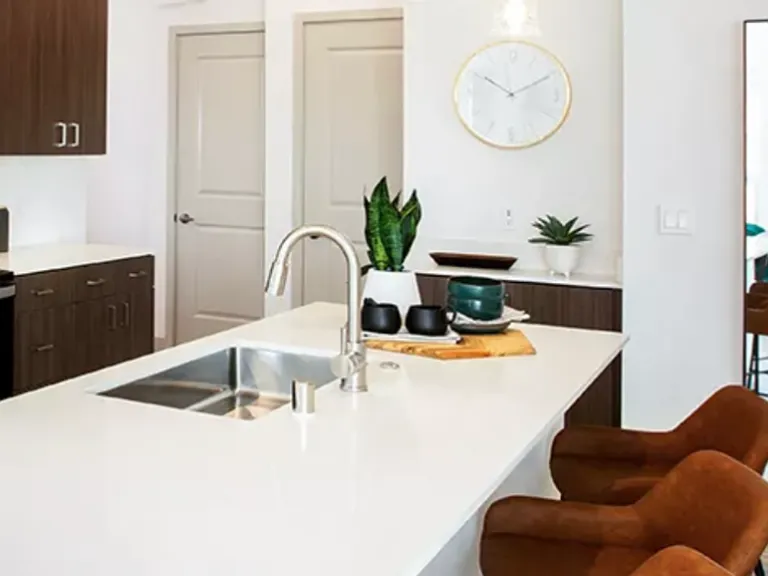 4375 Town Center Blvd #2321 — Photo 3