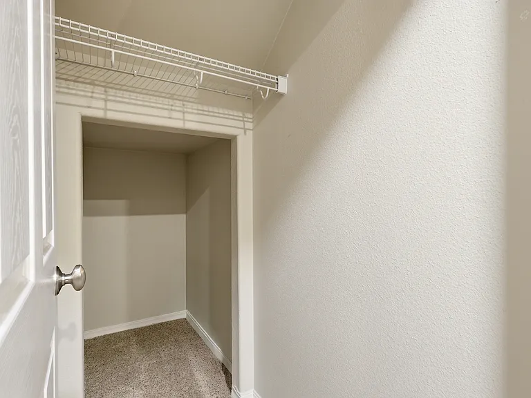61330 Huckleberry Pl — Photo 11
