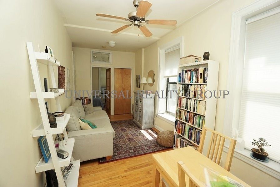 1st image of 259 Broome St #2D