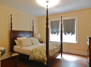 516 Clifton Rd NE, Atlanta, GA 30307