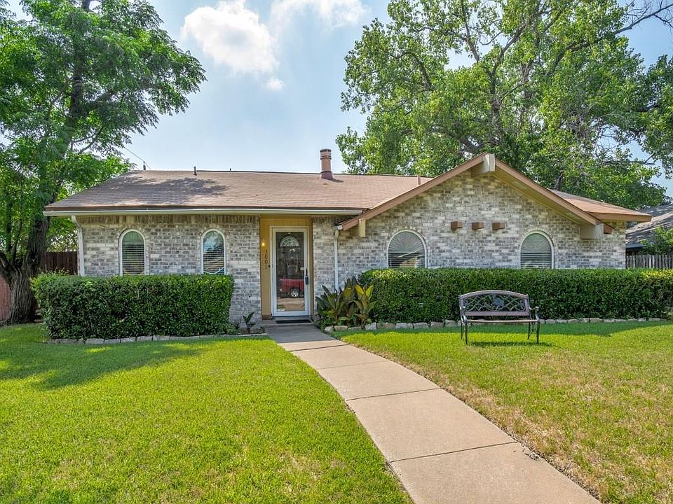 1st image of 3001 Lockwood Cir
