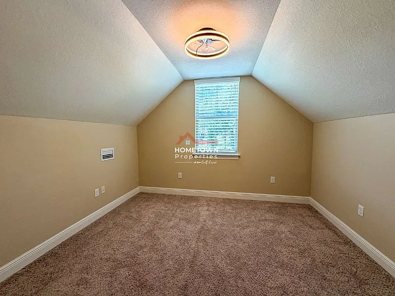 5573 Nate Ln — Photo 29