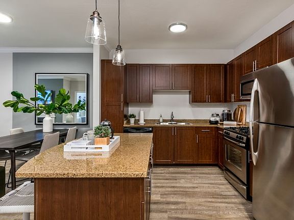 4th image of 13958 Mansarde Ave #2-0187