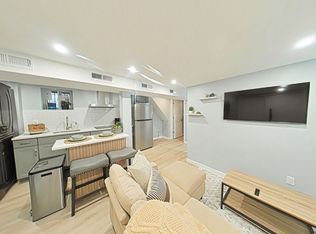1478 Hicks St #BASEMENT, Bronx, NY 10469