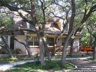 1st image of 3626 Oak Cluster St
