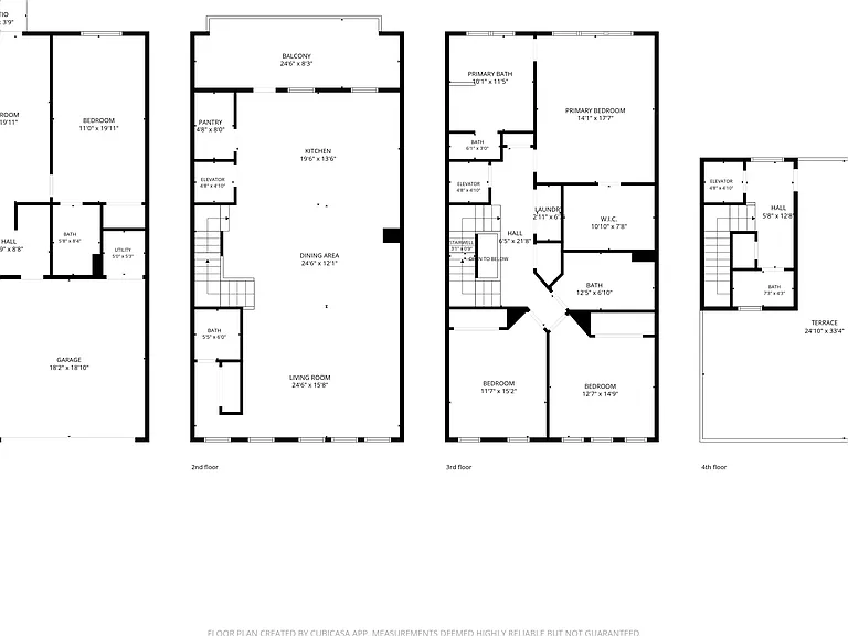 22274 Rivanna Shore Ter — Photo 34