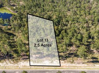 150 Beagle Chase Dr, Appling, GA 30802