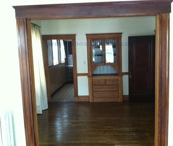 2nd image of 63 Adamson St #38