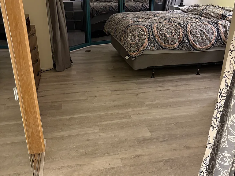 1888 Kalakaua Ave #707 — Photo 12