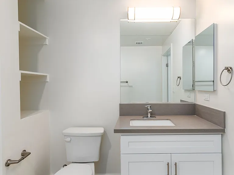 Welcome to Soul Noho. Now Leasing! — Photo 31