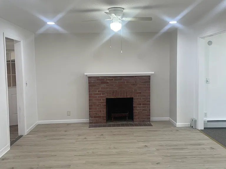 97 Friendship St — Photo 22