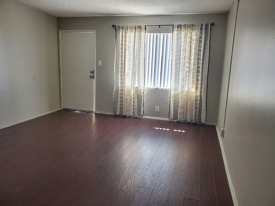 1st image of 13457 Inglewood Ave #A/b