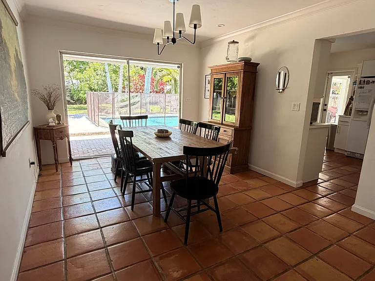 8105 SW 138th St — Photo 35