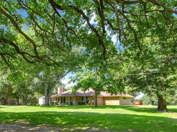 10308 County Road 2188, Whitehouse, TX 75791