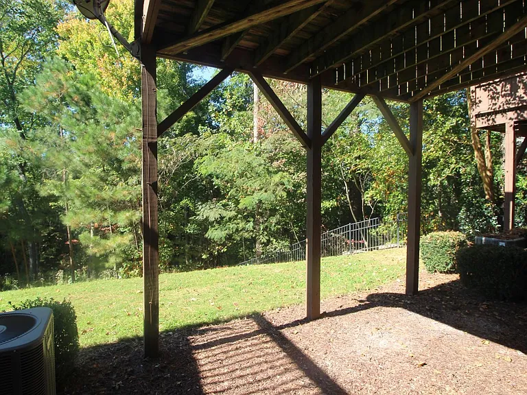 8809 Macedonia Lake Dr — Photo 16