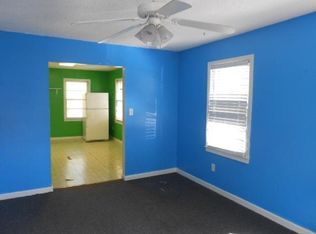 153 B Riggs St, Jacksonville, NC 28540