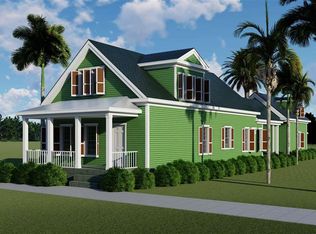 832 Crystal Water Way, Myrtle Beach, SC 29579