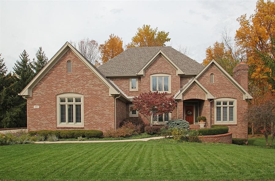 1st image of 4662 Brentridge Pkwy