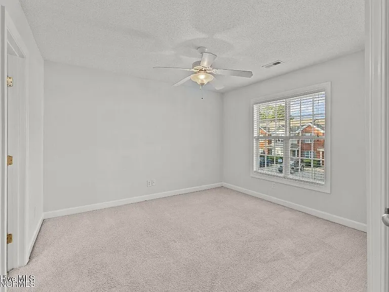 1300 Thomas Langston Rd #6 — Photo 17