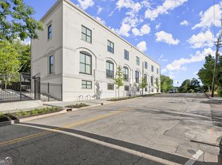 108 Park Pl #311, Decatur, GA 30030