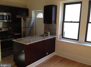 1020 Pine St APT 2R, Philadelphia, PA 19107