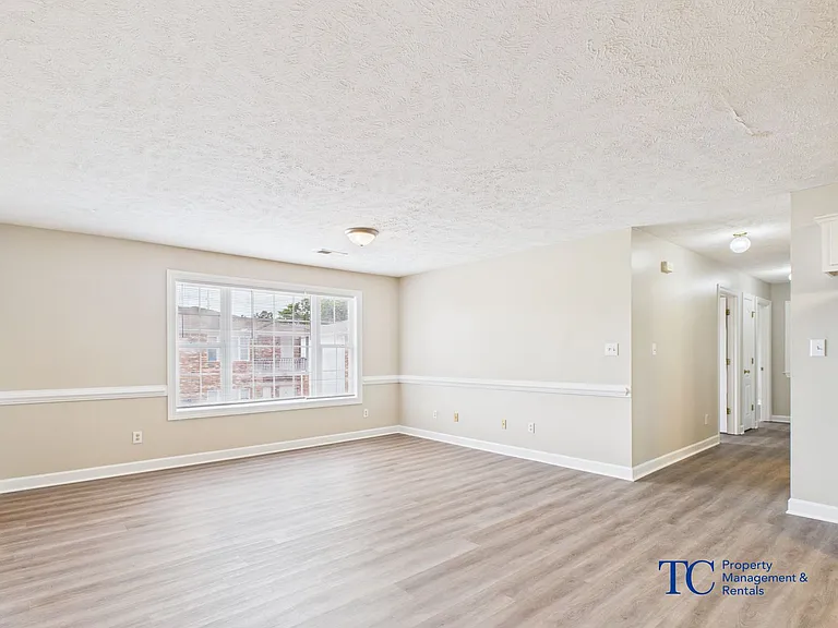 287 Foxworth Dr — Photo 21
