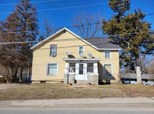 1923 Summit St, New Haven, IN 46774