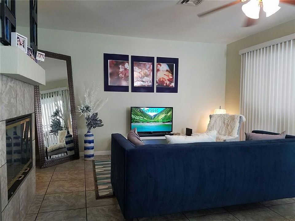 1st image of 4857 S Torrey Pines Dr Unit 103