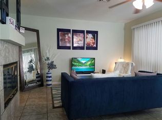 4857 S Torrey Pines Dr UNIT 103, Las Vegas, NV 89103