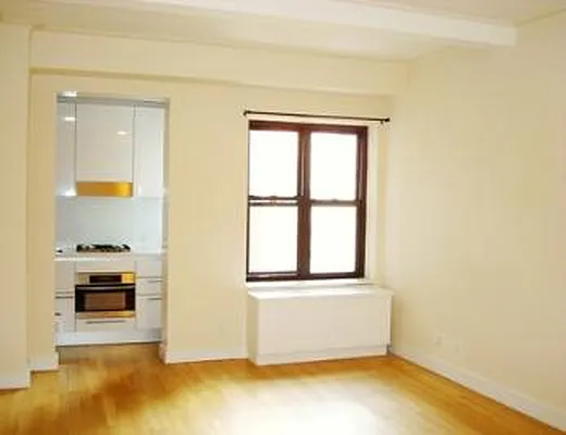 Rented by Corcoran | media 43