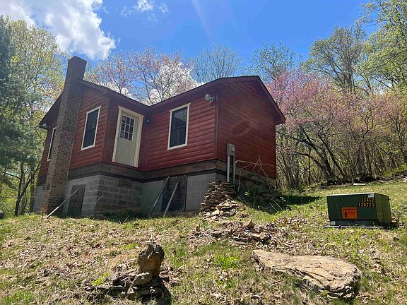 2nd image of 1097 Peaksview Dr