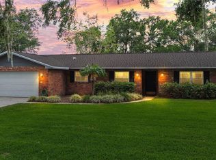 1140 Lisa Ln, Bartow, FL 33830