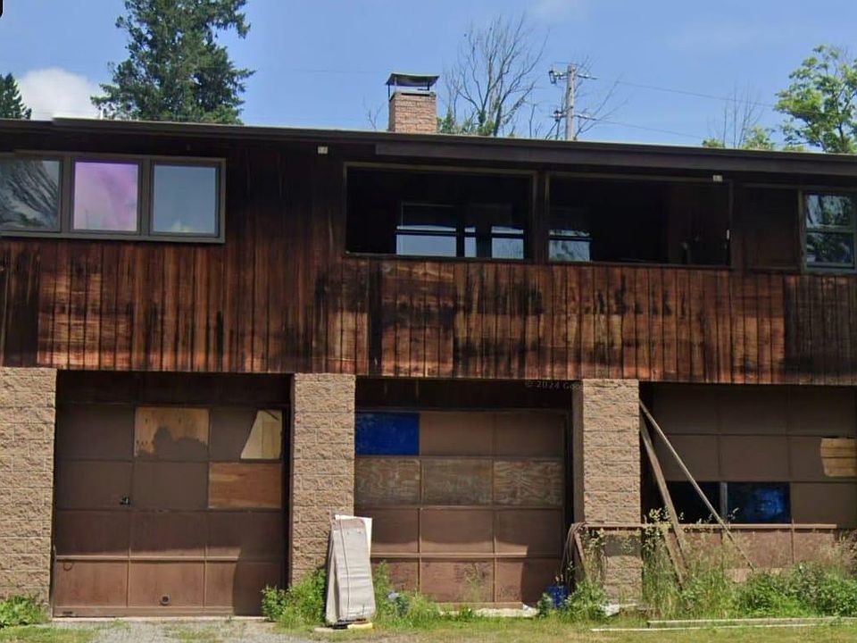 1st image of 119 Cimarron Road
