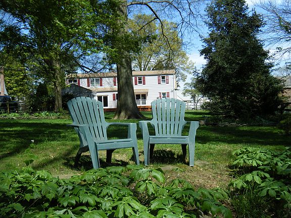 3rd image of 4639 Bailey Dr