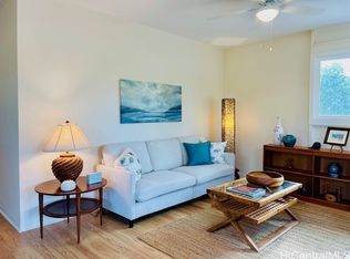 58-358 Kamehameha Hwy APT B, Haleiwa, HI 96712