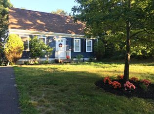 11 N Wind Dr, Plymouth, MA 02360