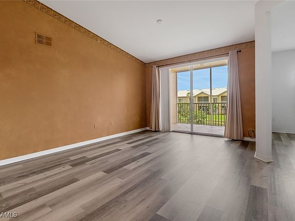 3rd image of 20241 Estero Gardens Cir Unit 207