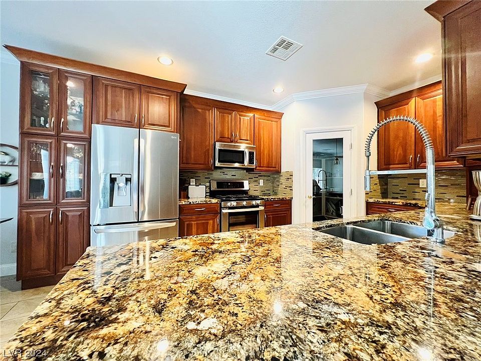 1st image of 9343 Sconset Cove Ct