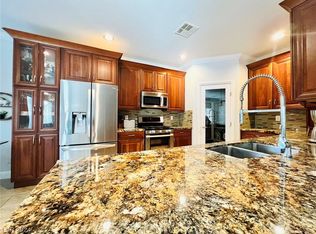 9343 Sconset Cove Ct, Las Vegas, NV 89178