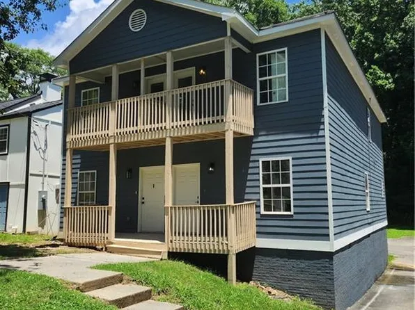 22 S Eugenia Pl NW, Atlanta, GA 30318