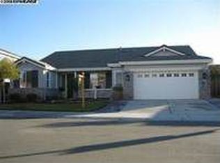 3410 Keystone Loop, Discovery Bay, CA 94505