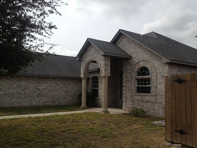 2nd image of 4915 N 25th Ln