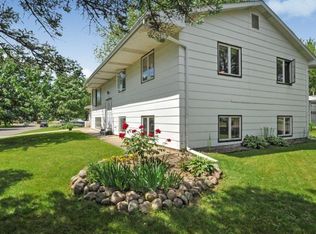211 Willow Ln, Foley, MN 56329